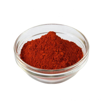 Factory supply chinese traditional herb medicine salvia miltiorrhiza extract tanshinone iia powder 5% dan-shen extract